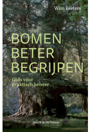 bomen-begrijpen-c