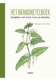 brandnetelbiek-c