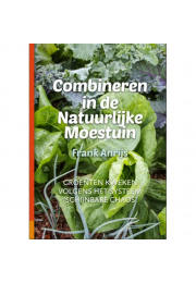 combineren-in-de-natuurlijke-moestuin