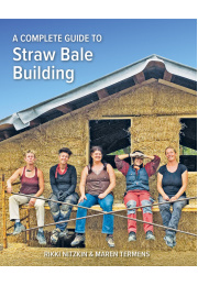 complete-strawbale