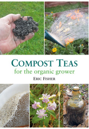 compost-teas