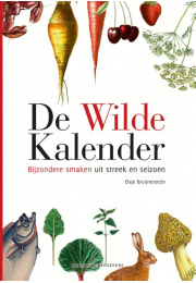 de-wilde-kalender