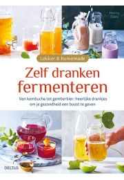 dranken-fermenteren-c