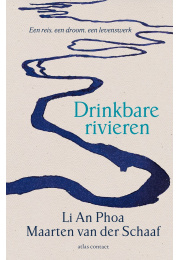 drinkbare-rivieren_666707987