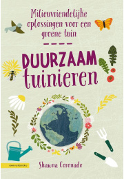 duurzaam-tuinieren-a