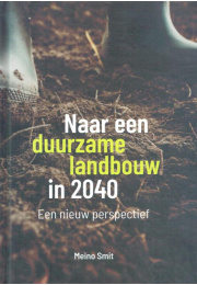 duurzame-landbouw-c
