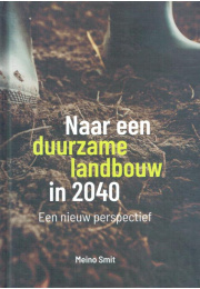 duurzame-landbouw-c