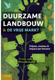 duurzame-landbouw-vrije-markt-c