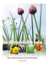 dynamische-tuin-c