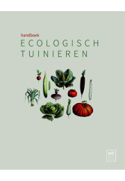 eco-tuinieren-velt-c