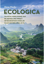 ecologica-c