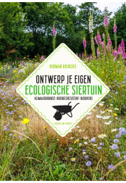 ecologische-siertuin-c