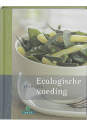 ecologische-voeding