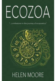 ecozoa