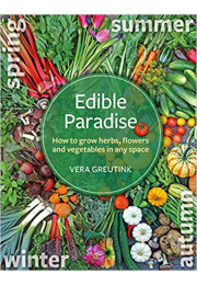 edible-paradise