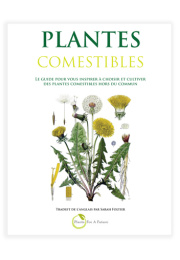 edible_cover_french_57837133