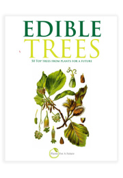 edible_trees_cover2