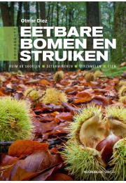 eetbare-bomen