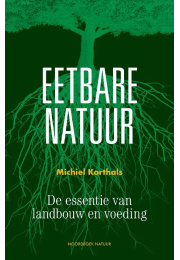 eetbare-natuur-c