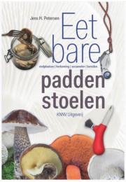 eetbare-paddestoelen1