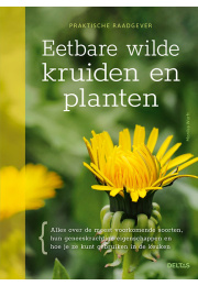 eetbare-wilde-kruiden