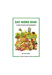 Eat More Raw