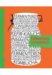 fermenteren