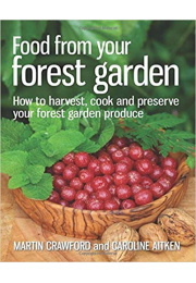 food_from_your_forest_garden