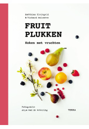 fruit-plukken-c