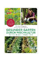 gesunder-garten-c