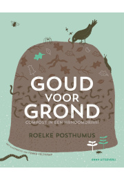 goud-voor-grond1