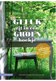 groen-hoekje-c