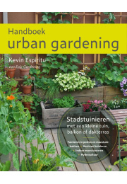 handboek-urban-gardening-c