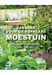 hapklare-moestuin-c