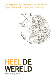 heel-de-wereld1