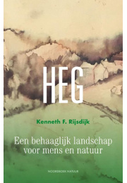 heg-c