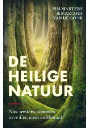 heilige-natuur-c