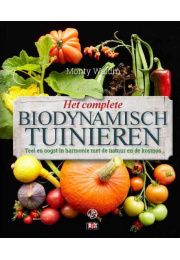 het-complete-biodynamisch-tuinieren