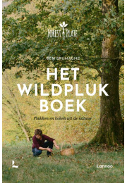 het-wildplukboek-c