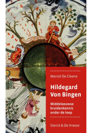 hildegard-bingen-c