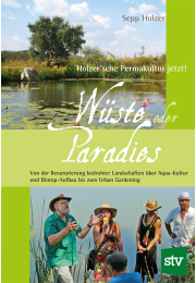 holzer-wste-oder-paradies