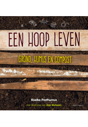 hoop-leven1