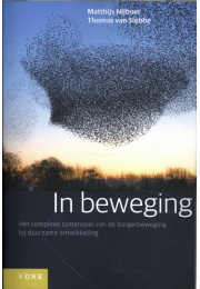 in-beweging-c