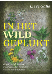 in-het-wild-c