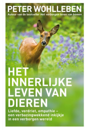 innerlijk-leven-dieren-c