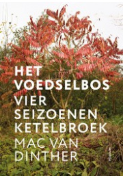 ketelbroek-1