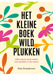 kleine-boek-wildpluk-c