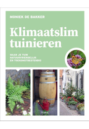 klimaatslim-tuinieren-c