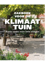 klimaattuin