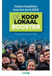 koop-lokaal-c